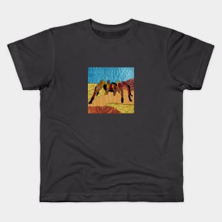 Tarantula Kids T-Shirt